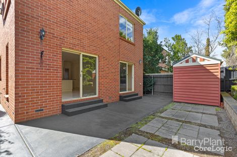 Property photo of 8 Park Hill Way Doncaster VIC 3108