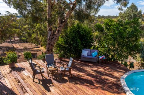 Property photo of 100 Wisteria Way Chittering WA 6084