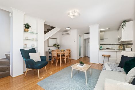 Property photo of 6/161 Roberts Road Subiaco WA 6008
