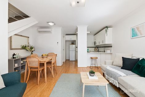 Property photo of 6/161 Roberts Road Subiaco WA 6008