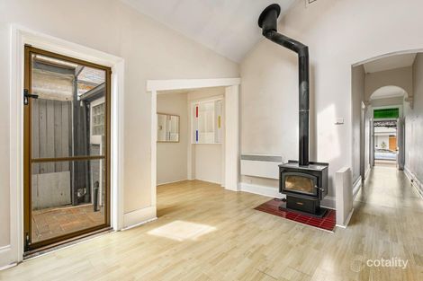 Property photo of 32 Lee Street Carlton North VIC 3054