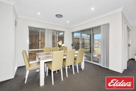 Property photo of 17 Moon Crescent Schofields NSW 2762