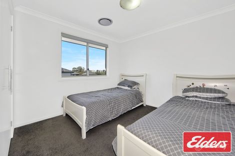 Property photo of 17 Moon Crescent Schofields NSW 2762