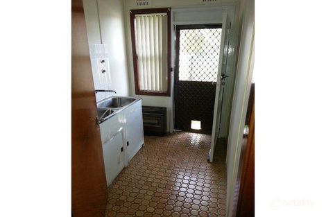 Property photo of 13 Kendee Street Sadleir NSW 2168