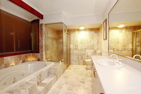 Property photo of 12 Malster Court Keilor Downs VIC 3038