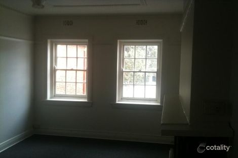 7/20 York St, St Kilda West, VIC 3182