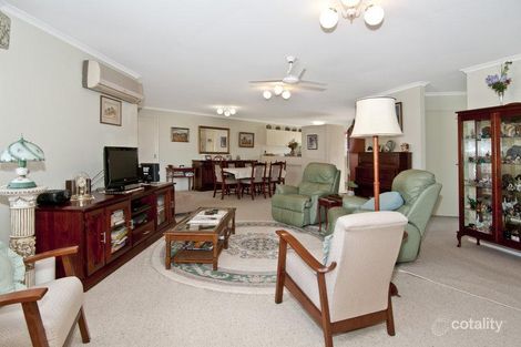 Property photo of 146/5 Martens Street Mount Warren Park QLD 4207