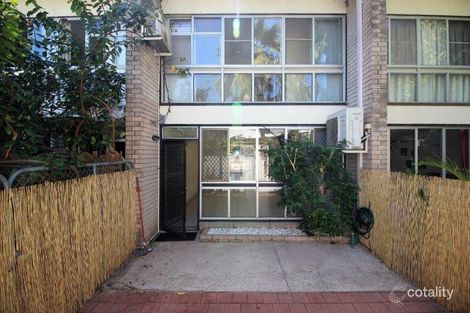 2/24 George Cres, Fannie Bay, NT 0820