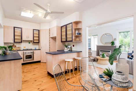 Property photo of 9 Sunset Crescent Grange SA 5022