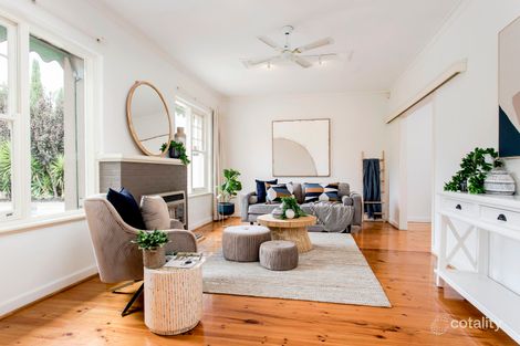 Property photo of 9 Sunset Crescent Grange SA 5022