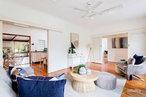 Property photo of 9 Sunset Crescent Grange SA 5022