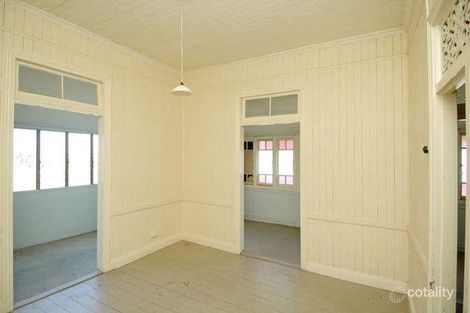 Property photo of 11 Wienholt Street Auchenflower QLD 4066