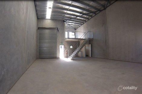 4/5-7 Hepher Rd, Campbelltown, NSW 2560