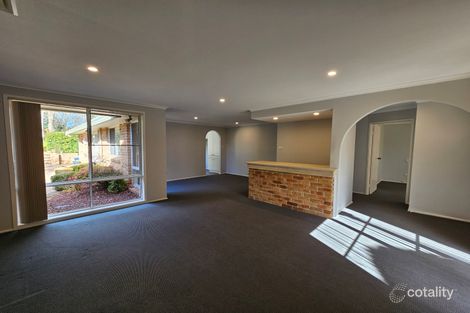 Property photo of 4 Wheen Close Bowral NSW 2576