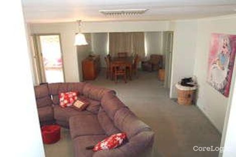 Property photo of 34 Gowrie Street Tatura VIC 3616