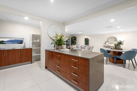 Property photo of 157 Winstanley Street Carina Heights QLD 4152