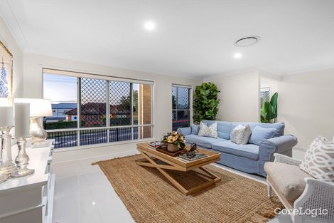 Property photo of 157 Winstanley Street Carina Heights QLD 4152