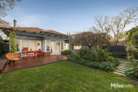 Property photo of 22 Bond Street Ivanhoe VIC 3079