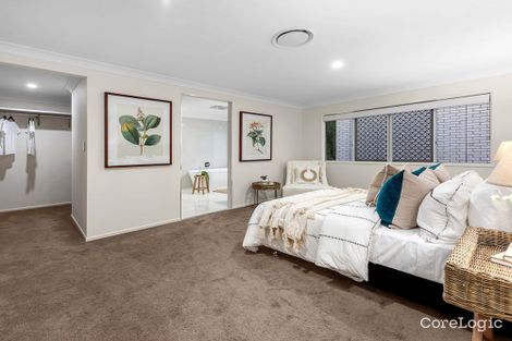 Property photo of 157 Winstanley Street Carina Heights QLD 4152