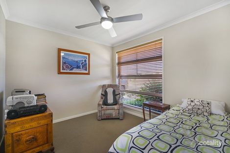 Property photo of 47 Great Keppel Crescent Mountain Creek QLD 4557