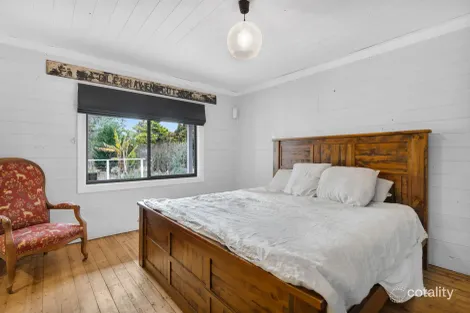 Property photo of 332 Bridge Street Thirlmere NSW 2572