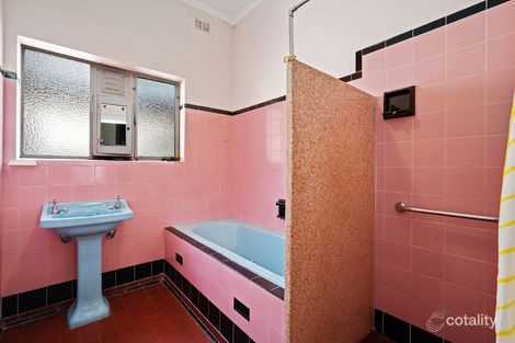 Property photo of 37 Vine Street Prospect SA 5082