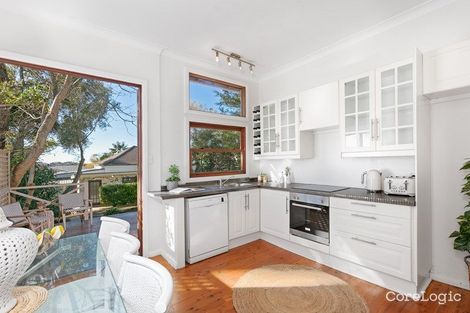 Property photo of 83 Harbord Road Freshwater NSW 2096