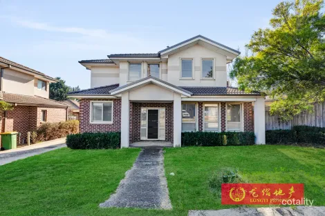 Property photo of 4/442 Grimshaw Street Bundoora VIC 3083