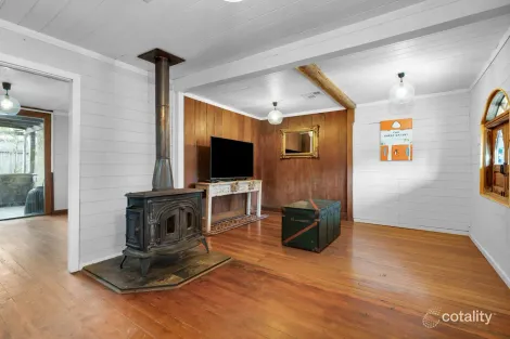 Property photo of 332 Bridge Street Thirlmere NSW 2572