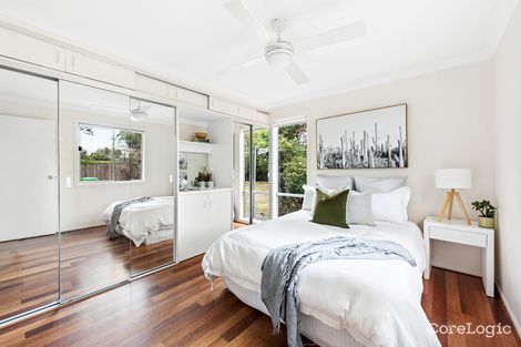 Property photo of 35 Jenkins Street Northcote VIC 3070