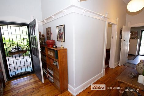 Property photo of 4 Loveday Street Naracoorte SA 5271