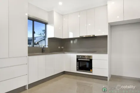 Property photo of 7 Nyora Street Chester Hill NSW 2162