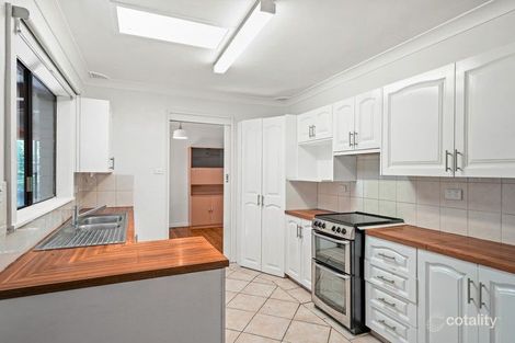 Property photo of 7 Connex Road Umina Beach NSW 2257