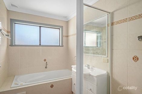 Property photo of 7 Connex Road Umina Beach NSW 2257