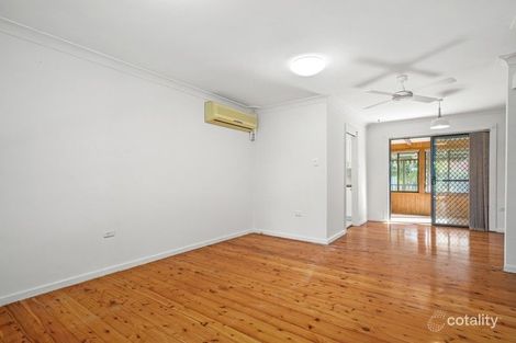 Property photo of 7 Connex Road Umina Beach NSW 2257