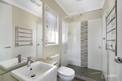 Property photo of 47 Great Keppel Crescent Mountain Creek QLD 4557