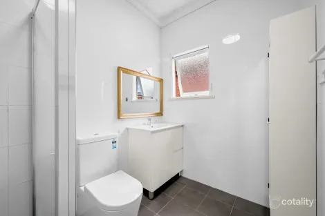 Property photo of 247 Park Road Auburn NSW 2144