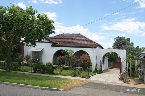 2/36 Rathay St, Victoria Park, WA 6100