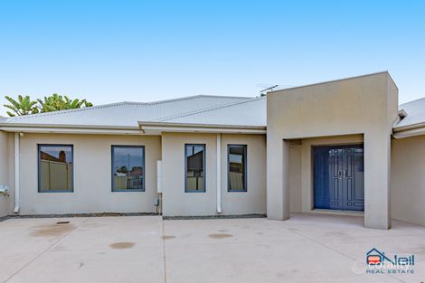 Property photo of 9A Chapman Road St James WA 6102