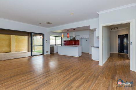 Property photo of 9A Chapman Road St James WA 6102