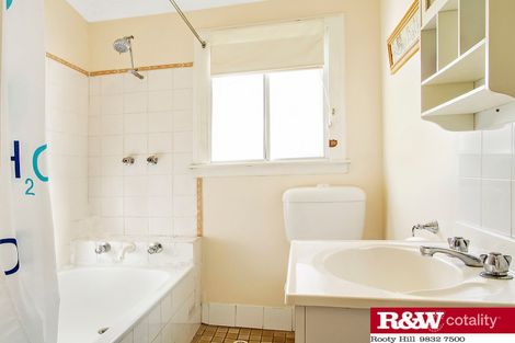 Property photo of 13 Biman Place Whalan NSW 2770