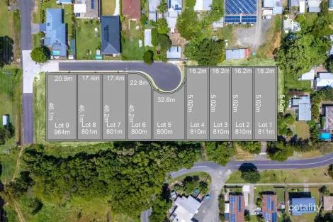 6 Blossom Pl, Wardell, NSW 2477