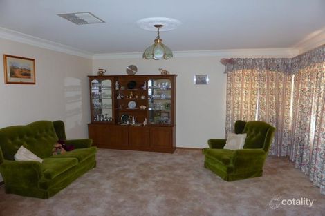 Property photo of 13 Phoenix Street Parkes NSW 2870