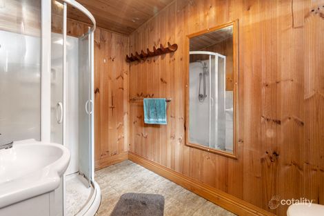 Property photo of 13 Rainbow Road Herrick TAS 7264