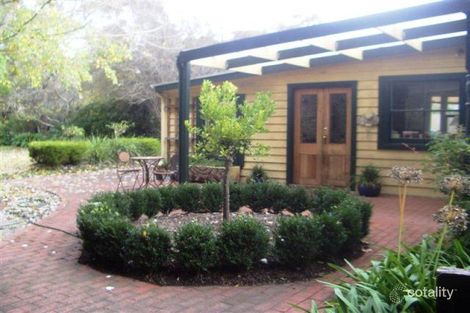 Property photo of 7 Mill Street Mount Barker SA 5251