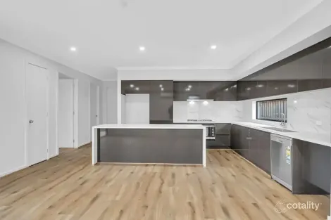 Property photo of 24 Pristine Drive Wyndham Vale VIC 3024