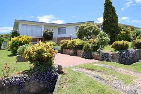 Property photo of 130 Pelham Street Tenterfield NSW 2372