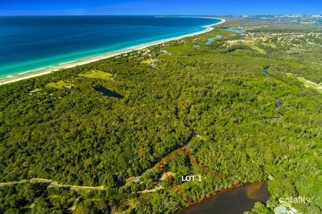 Lot 1/80 Redgate Rd, South Golden Beach, NSW 2483