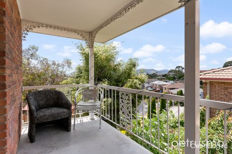 Property photo of 35 Merton Street Glenorchy TAS 7010