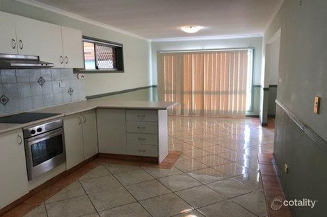 Property photo of 23 Mungera Street Biggera Waters QLD 4216